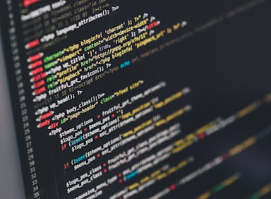 How We Scaled a Laravel API to Handle Millions of Requests