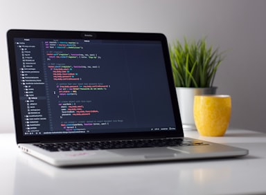 CI/CD Best Practices for Modern Development Teams