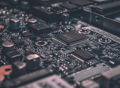 Clean Architecture in Real-World Laravel Projects